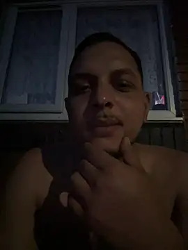 JettKing_123 – webcam-show