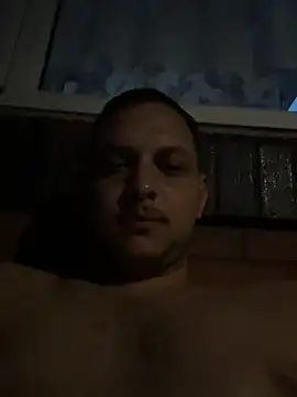 Show de JettKing_123 na webcam