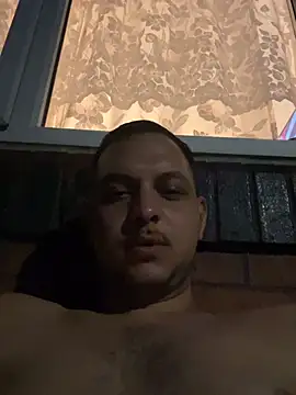 JettKing_123 Webcamshow
