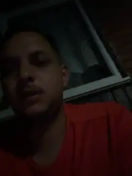 JettKing_123 Webcam Show