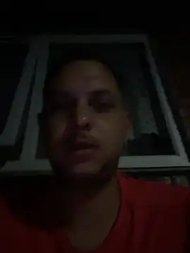 Show de JettKing_123 na webcam