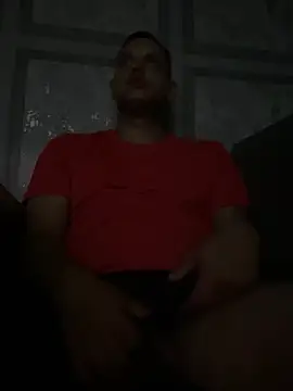 JettKing_123 – webcam-show