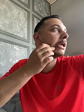 JettKing_123 – webcam-show