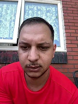 JettKing_123's Webcam Show