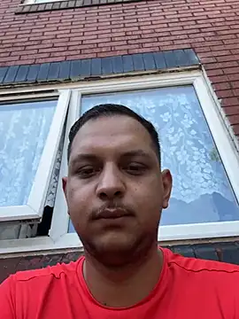 JettKing_123 ওয়েবক্যাম শো