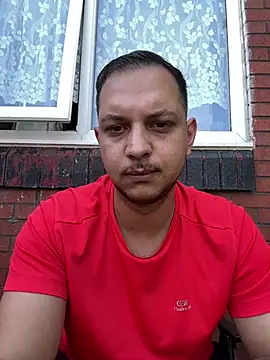 JettKing_123 – webcam-show