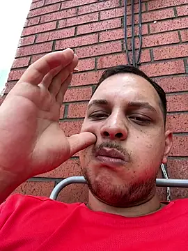 JettKing_123 – webcam-show