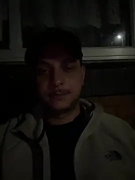JettKing_123 webcam show