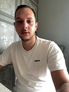 JettKing_123 Webcamshow