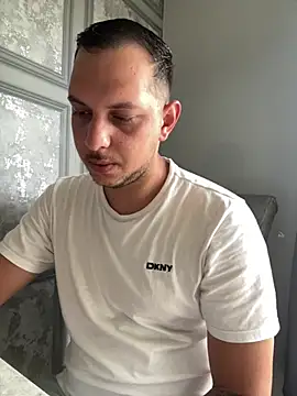 JettKing_123 Show Webcam