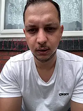 JettKing_123 webkamerás műsora