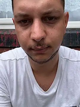 Show de webcam de JettKing_123