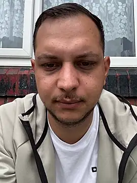 Show de webcam de JettKing_123