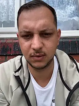 JettKing_123 Webcamshow