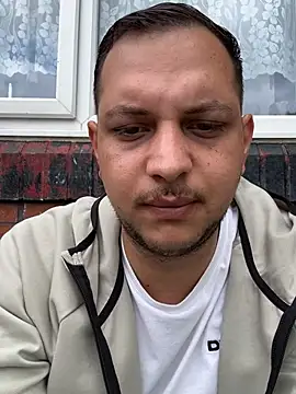 Webkamerová show JettKing_123