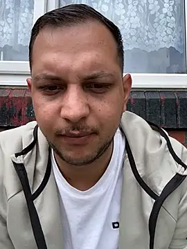 JettKing_123 Webcamshow