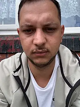 Show de webcam de JettKing_123