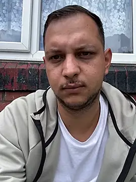 JettKing_123 Pertunjukan Webcam