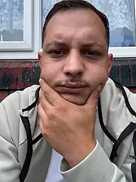 عرض كام JettKing_123