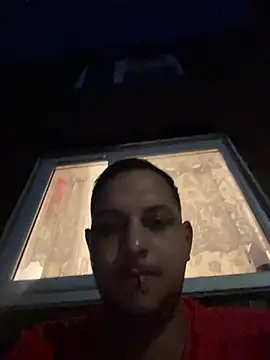 JettKing_123 webcam show