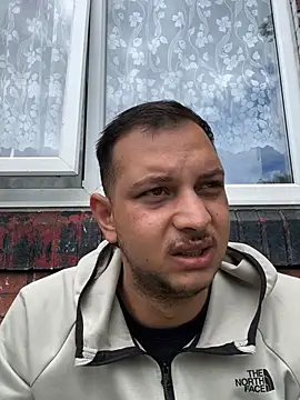 JettKing_123n Webbikameraesitys