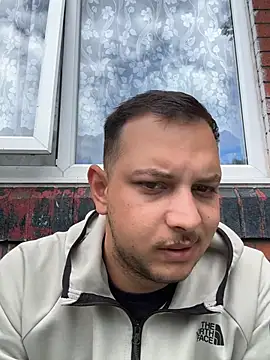 JettKing_123 Webcamshow