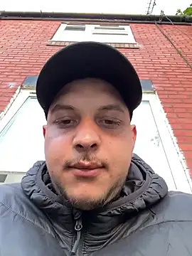 JettKing_123's Webcam Show