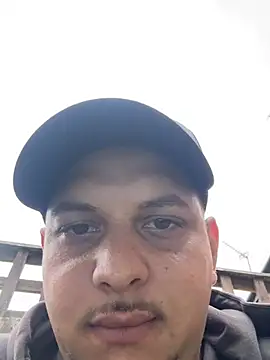 JettKing_123n Webbikameraesitys