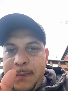 JettKing_123 Шоу с уебкамера