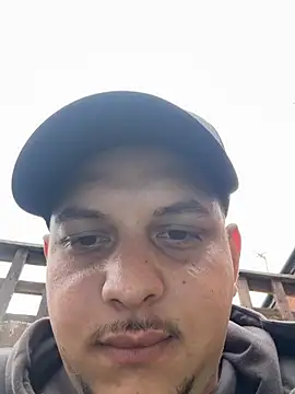 JettKing_123 webkamerás műsora
