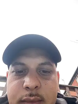 JettKing_123 웹캠 쇼