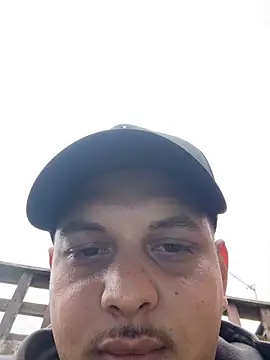 JettKing_123n Webbikameraesitys