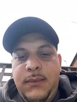 JettKing_123 网络视讯表演