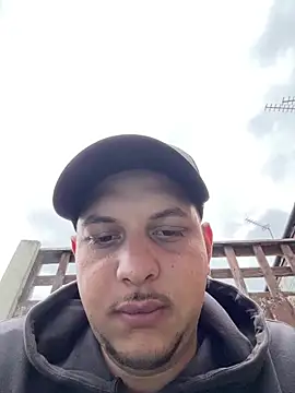 JettKing_123: вебкам-шоу