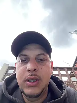 JettKing_123 Show in webcam