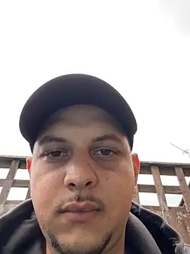 JettKing_123n Webbikameraesitys