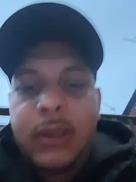 Show de JettKing_123 na webcam