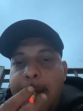 عرض كام JettKing_123
