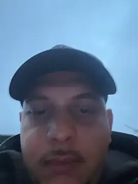 Webkamerová show JettKing_123