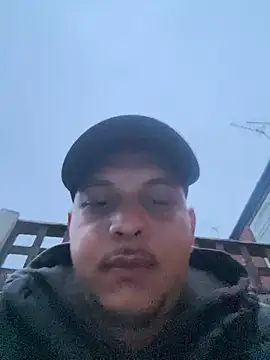 عرض كام JettKing_123