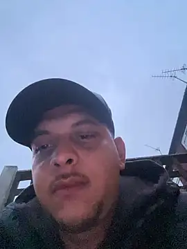 JettKing_123's Webcam Show