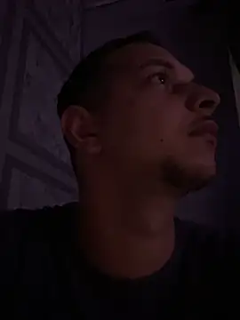 JettKing_123n Webbikameraesitys