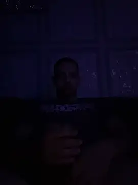 Webkamerová show JettKing_123