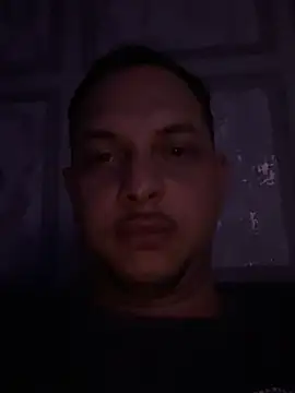 JettKing_123 웹캠 쇼