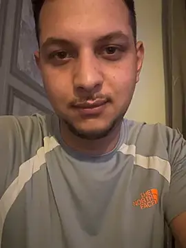 عرض كام JettKing_123