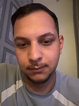 JettKing_123 webcam show