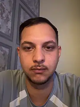 JettKing_123's Webcam Show