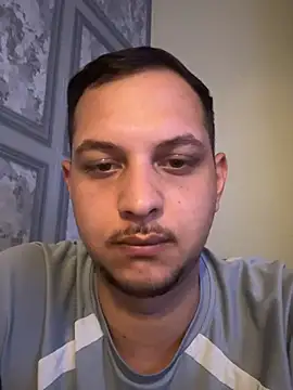 JettKing_123 webkamerás műsora