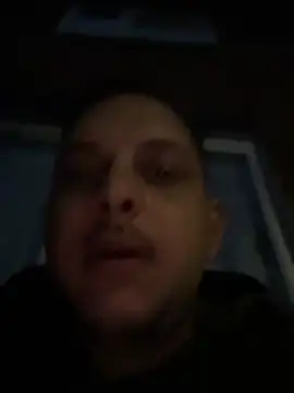 عرض كام JettKing_123