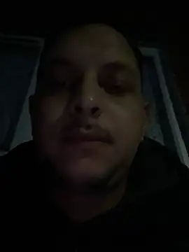 JettKing_123 Show Webcam